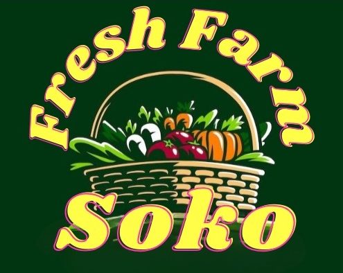 FreshFArm Soko