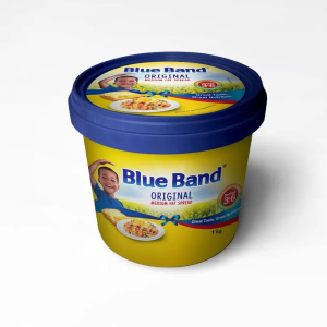 Blue Band Original