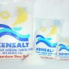 Kensalt