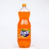Fanta Orange