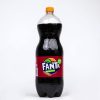 Fanta Blackcurrant