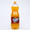 Fanta Passion