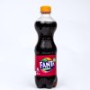 Fanta Blackcurrant