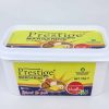 Prestige Vanilla Margarine