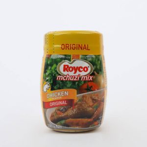 Royco Chicken Mchuzi Mix