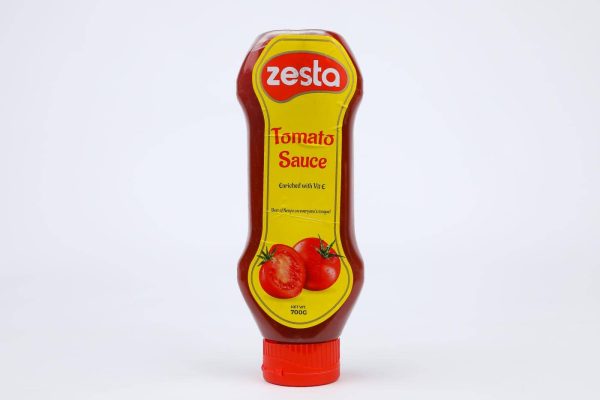 Greenspoon-zesta-tomato-sauce-2-of-1 Zesta Tomato Sauce