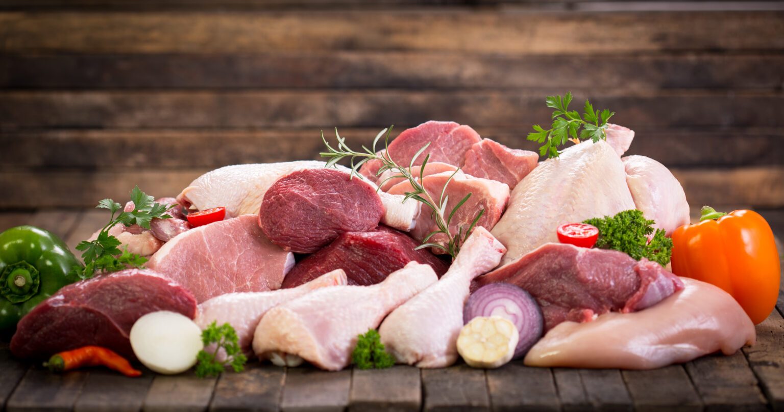 Raw_Meat-AdobeStock_123479894-1536x809 Capon Chicken