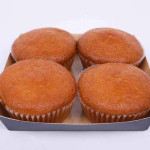 Muffins