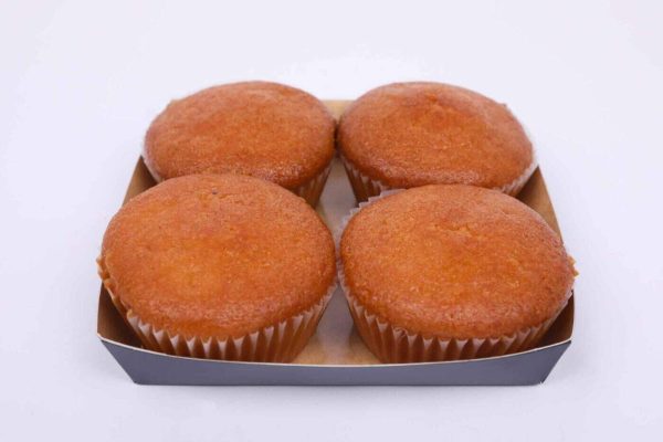 Muffins