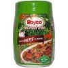 Royco Beef Mchuzi Mix