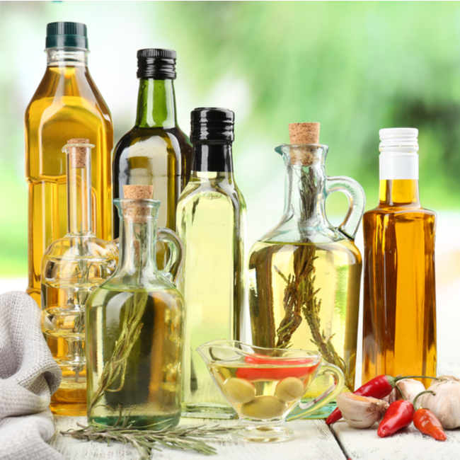 shutterstock_222580816-2 Avena Vegetable Cooking Oil